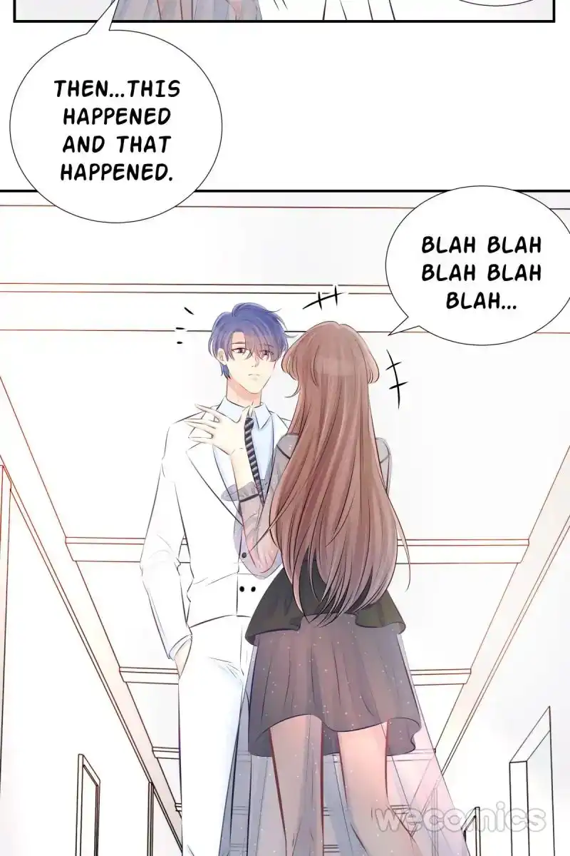 Reborn to Sleep With A Star Actor Chapter 82 14